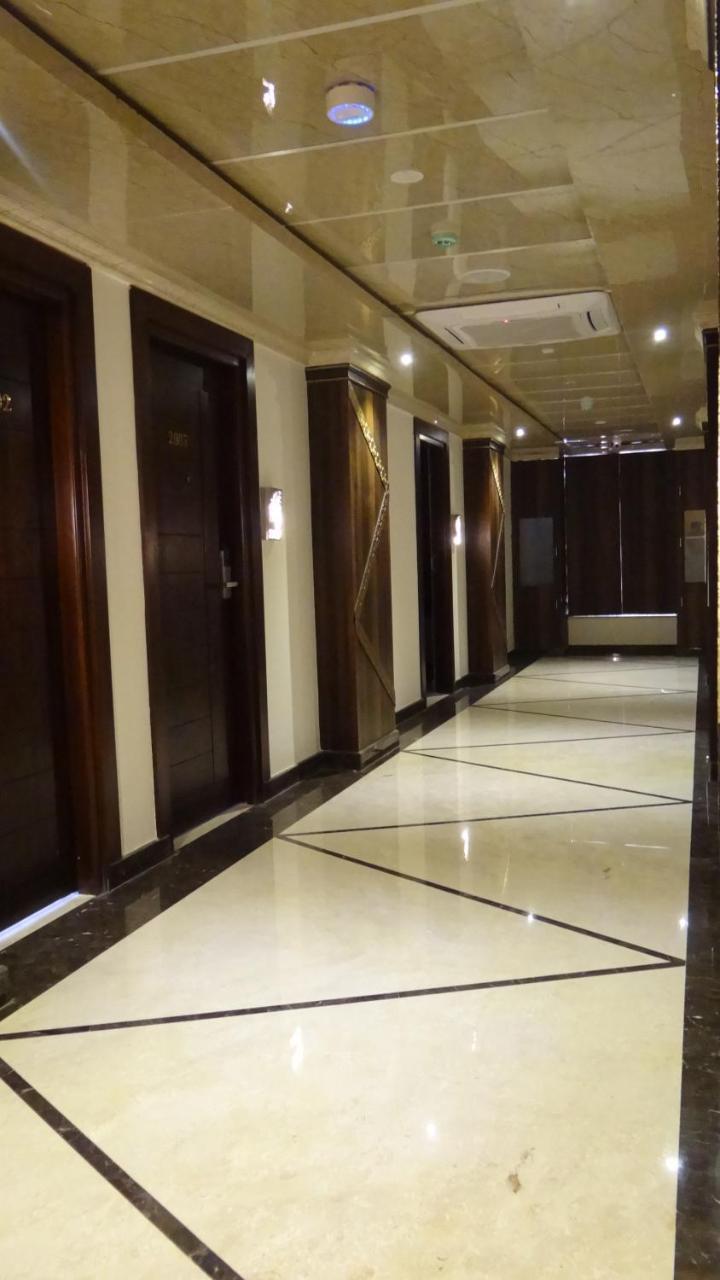 Arna Hotel Devanahalli Zewnętrze zdjęcie